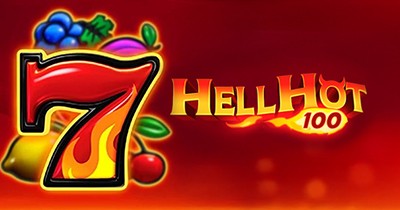Hell Hot 100