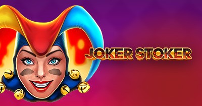 Joker Stoker