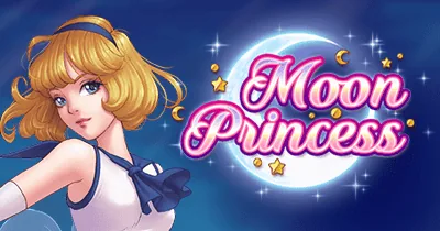 Moon Princess