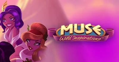 Muse