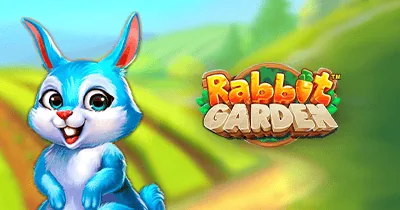 Rabbit Garden
