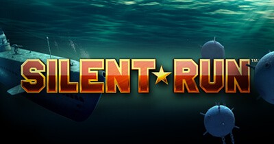 Jogos de slots Silent Run Jogos de slots Silent Run