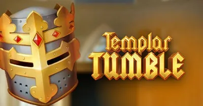 Templar Tumble
