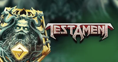 Testament