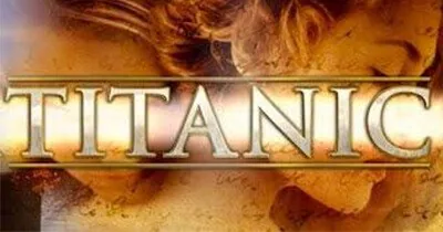 Titanic