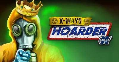 xWays Hoarder xSplit