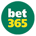 Bet365