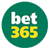 Bet365 Eesti