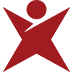 Betsafe Eesti