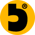 Boost Casino