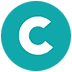 Chanz Casino