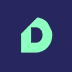 Dynabet