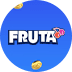 Fruta