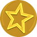 Golden Star