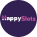 HappySlots