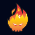 Hellwinz