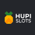 Hupi Slots