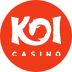 KoiCasino