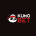 Kumo Bet