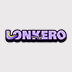 Lonkero
