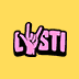 Lysti