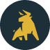 No Account Casino
