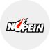 Nopein