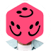 Nutz kasiino