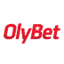 Olybet