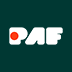 Paf kasiino