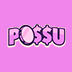 Possu kasiino