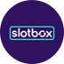 Slotbox Kasiino