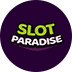 Slotparadise