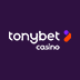 TonyBet Kasiino