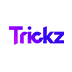 Trickz