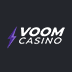 Voom Casino