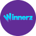 Winnerz kasiino