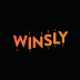 Winsly