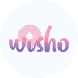 Wisho