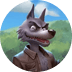 Big Bad Wolf Megaways™