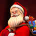 Book of Santa