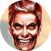 Castle of Terror