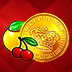 Crown Coins