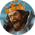 Crown Of Valor