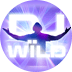 DJ Wild