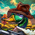 Duck Hunters
