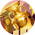 Euro Golden Cup