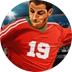 Football Star