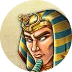Gods of Giza