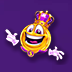 Gold Blitz King Millions Ülevaade